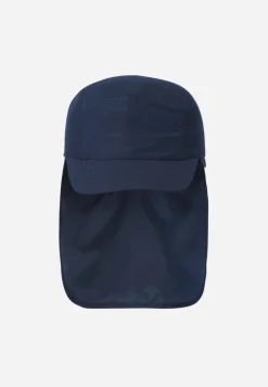 Lasten Aurinkohattu Biitsi
