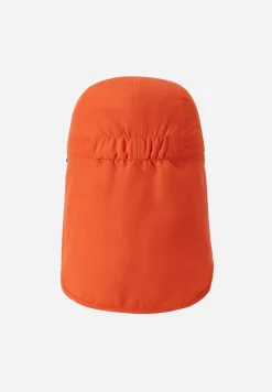 Lasten Aurinkohattu Biitsi