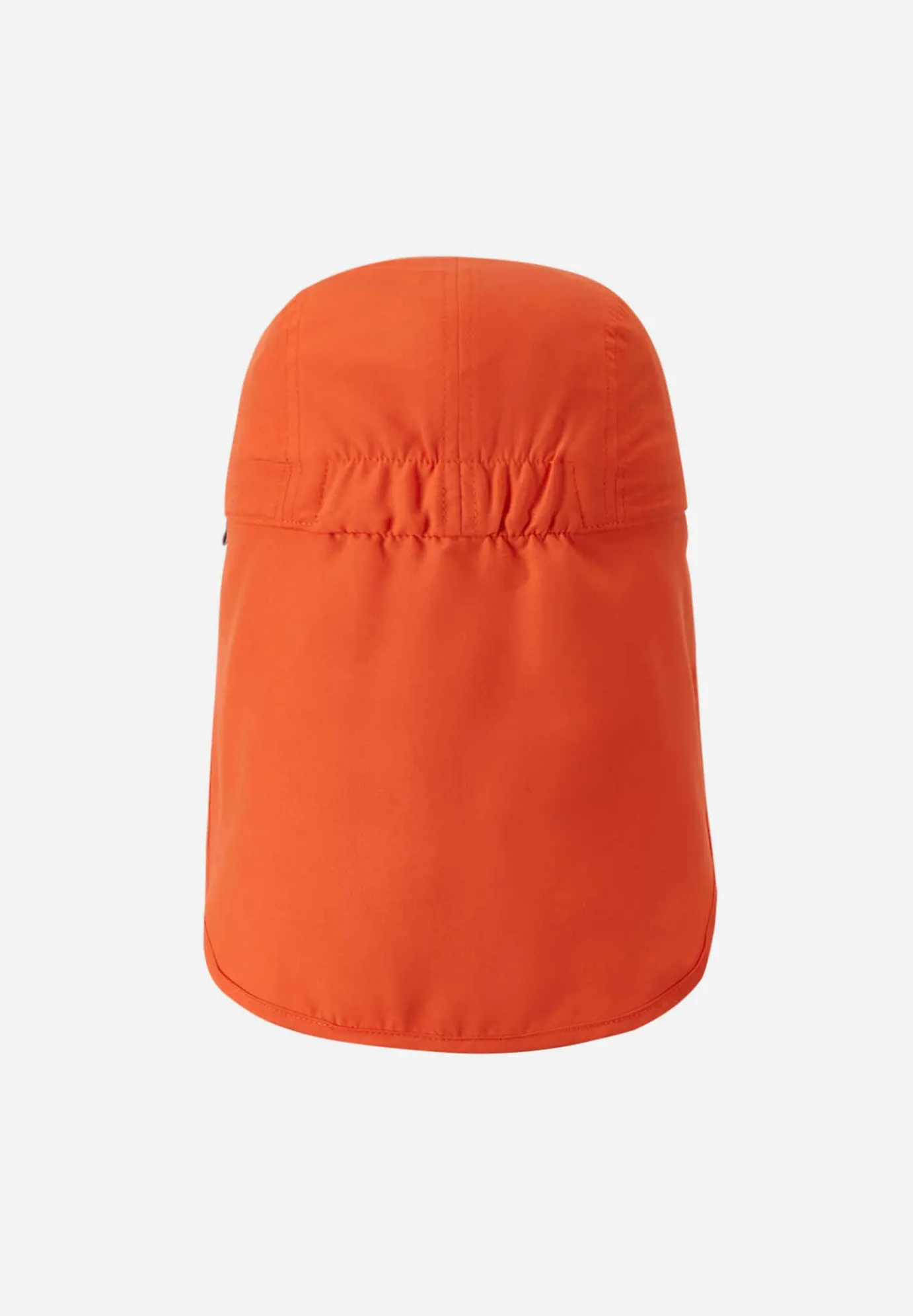 Lasten Aurinkohattu Biitsi