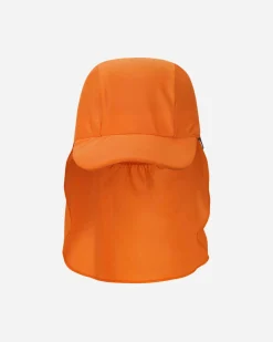 Lasten Aurinkohattu Kilpikonna