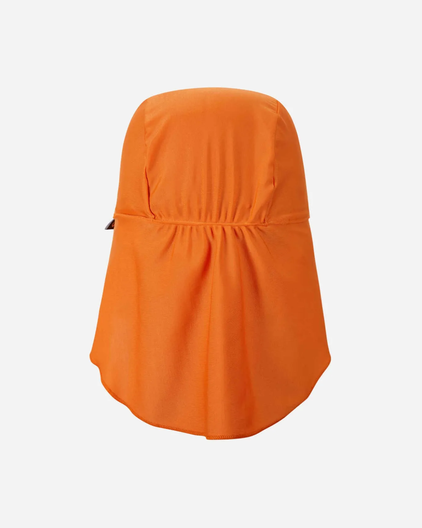 Lasten Aurinkohattu Kilpikonna