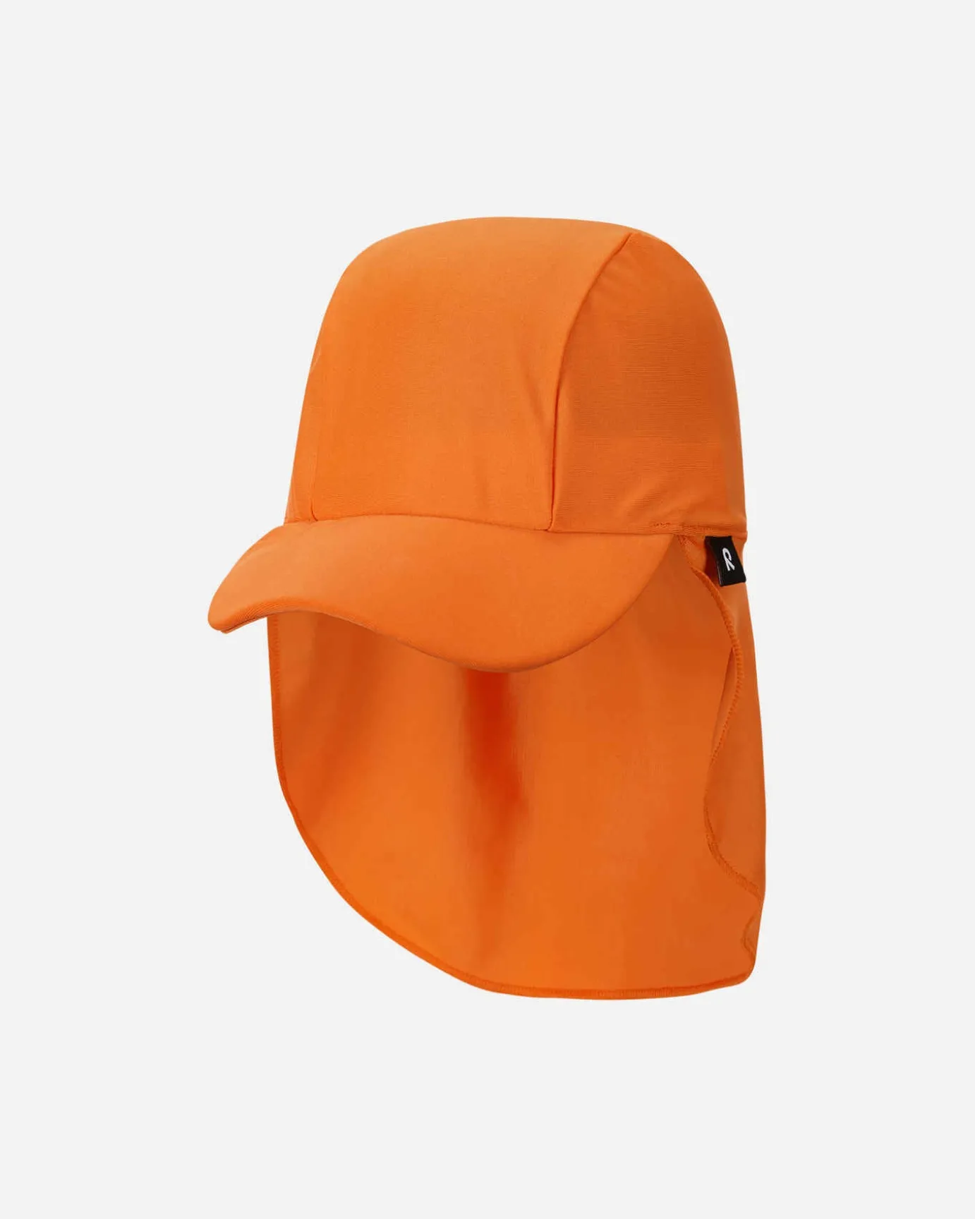 Lasten Aurinkohattu Kilpikonna