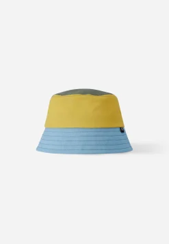 Lasten Aurinkohattu Siimaa