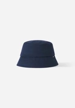 Lasten Aurinkohattu Siimaa