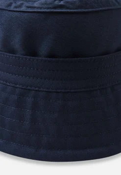 Lasten Aurinkohattu Siimaa