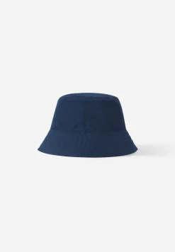 Lasten Aurinkohattu Viehe