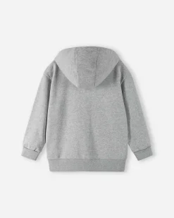 Lasten Huppari Huppuri