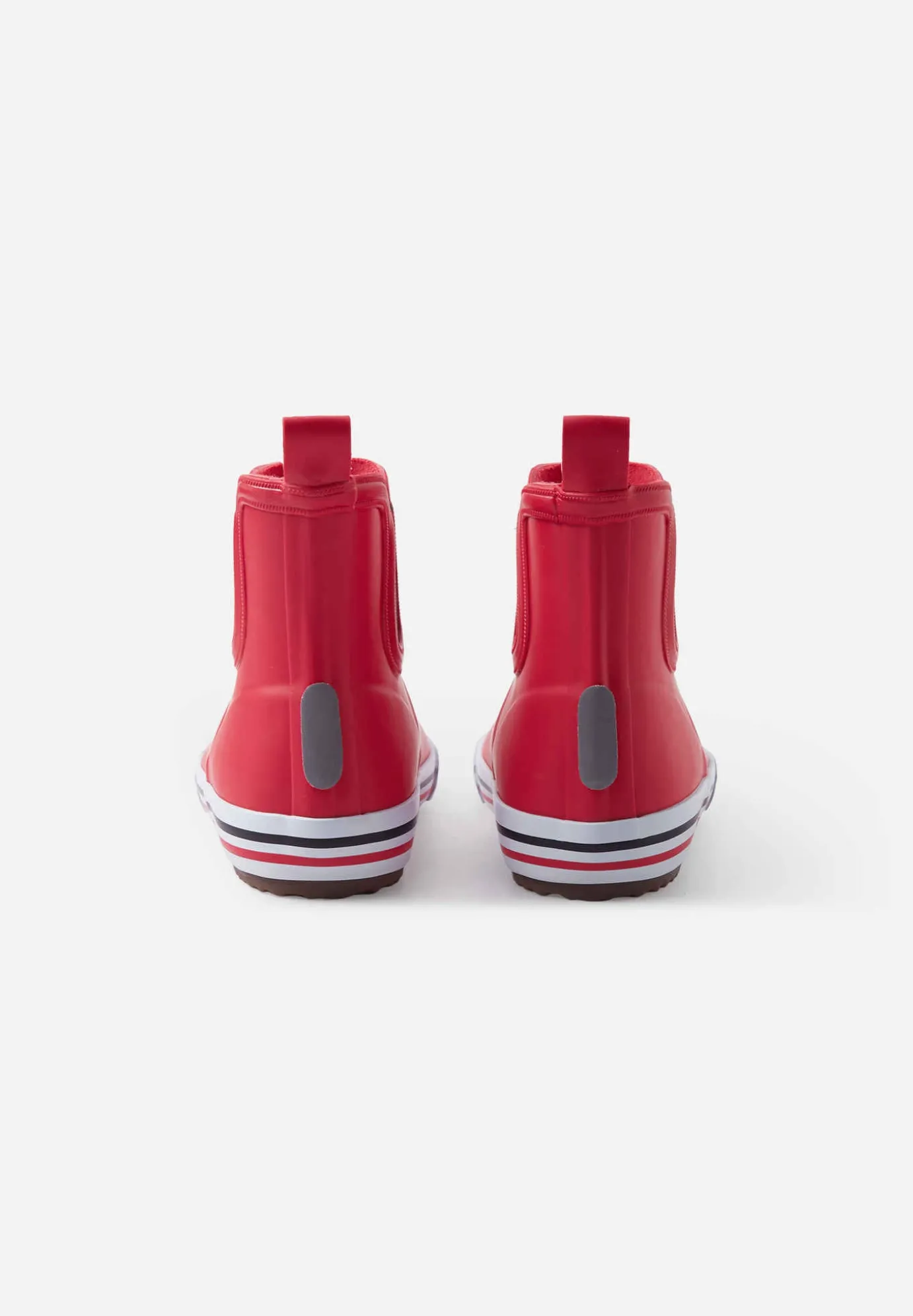 Lasten Kumisaappaat Ankles