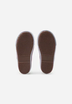 Lasten Kumisaappaat Ankles