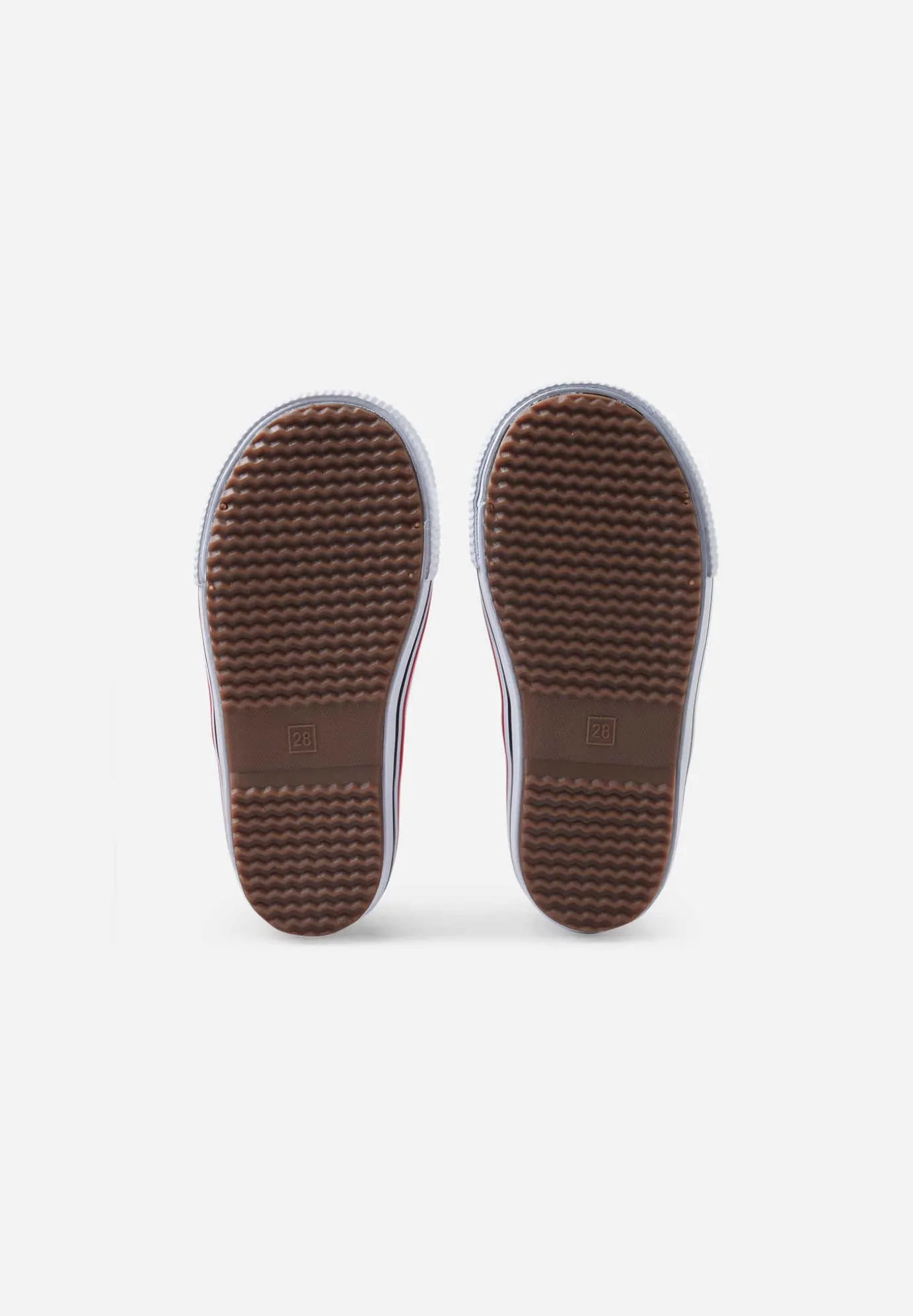 Lasten Kumisaappaat Ankles