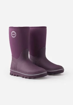 Lasten Kumisaappaat Loikaten 2.0