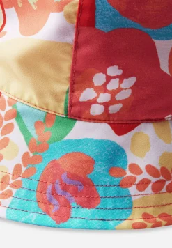 Lasten Lierihattu Viiri