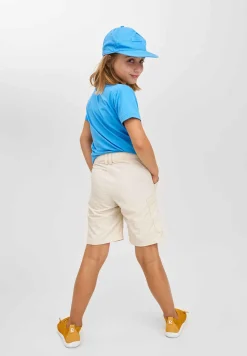 Lasten Lippalakki Lippis
