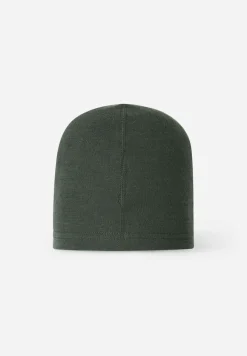 Lasten Ohut Villapipo Dimma