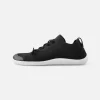 Lasten Paljasjalkakengät Astelu