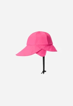 Lasten Sadehattu Rainy