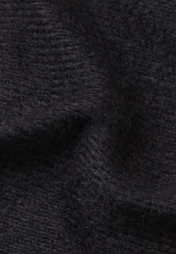 Lasten Softshell-hanskat Tehden SS23