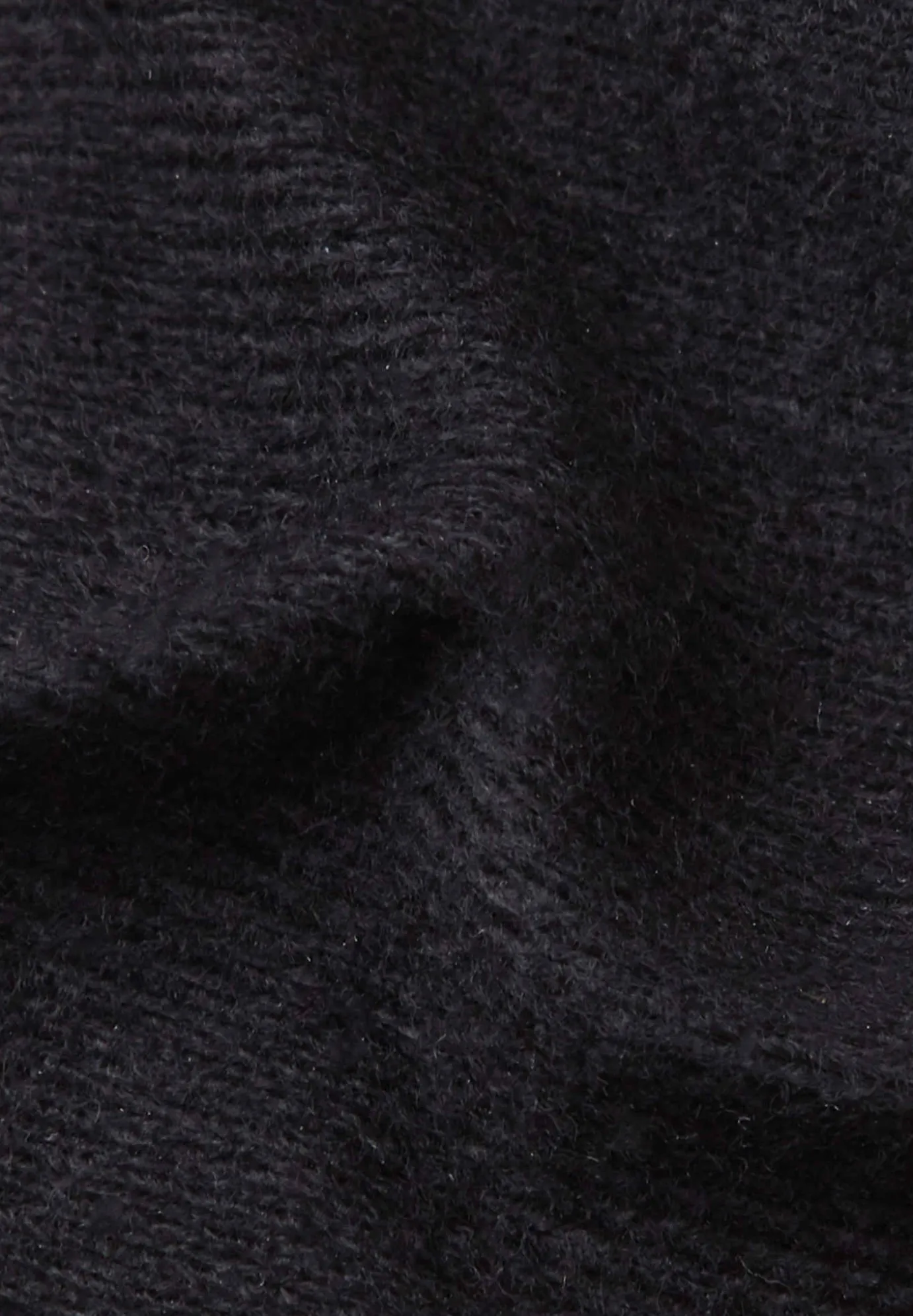 Lasten Softshell-hanskat Tehden SS23