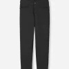 Lasten Softshell-housut Idea