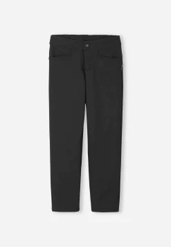 Lasten Softshell-housut Idea