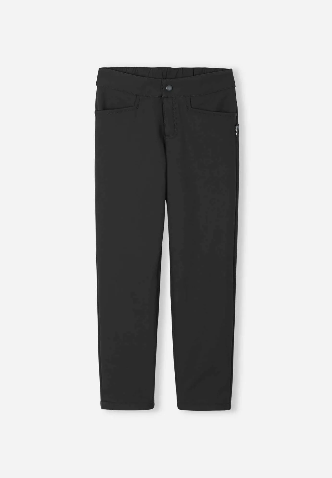 Lasten Softshell-housut Idea