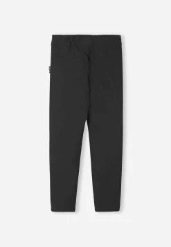Lasten Softshell-housut Idea