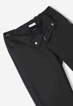 Lasten Softshell-housut Idea