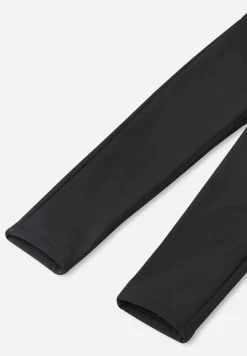 Lasten Softshell-housut Idea
