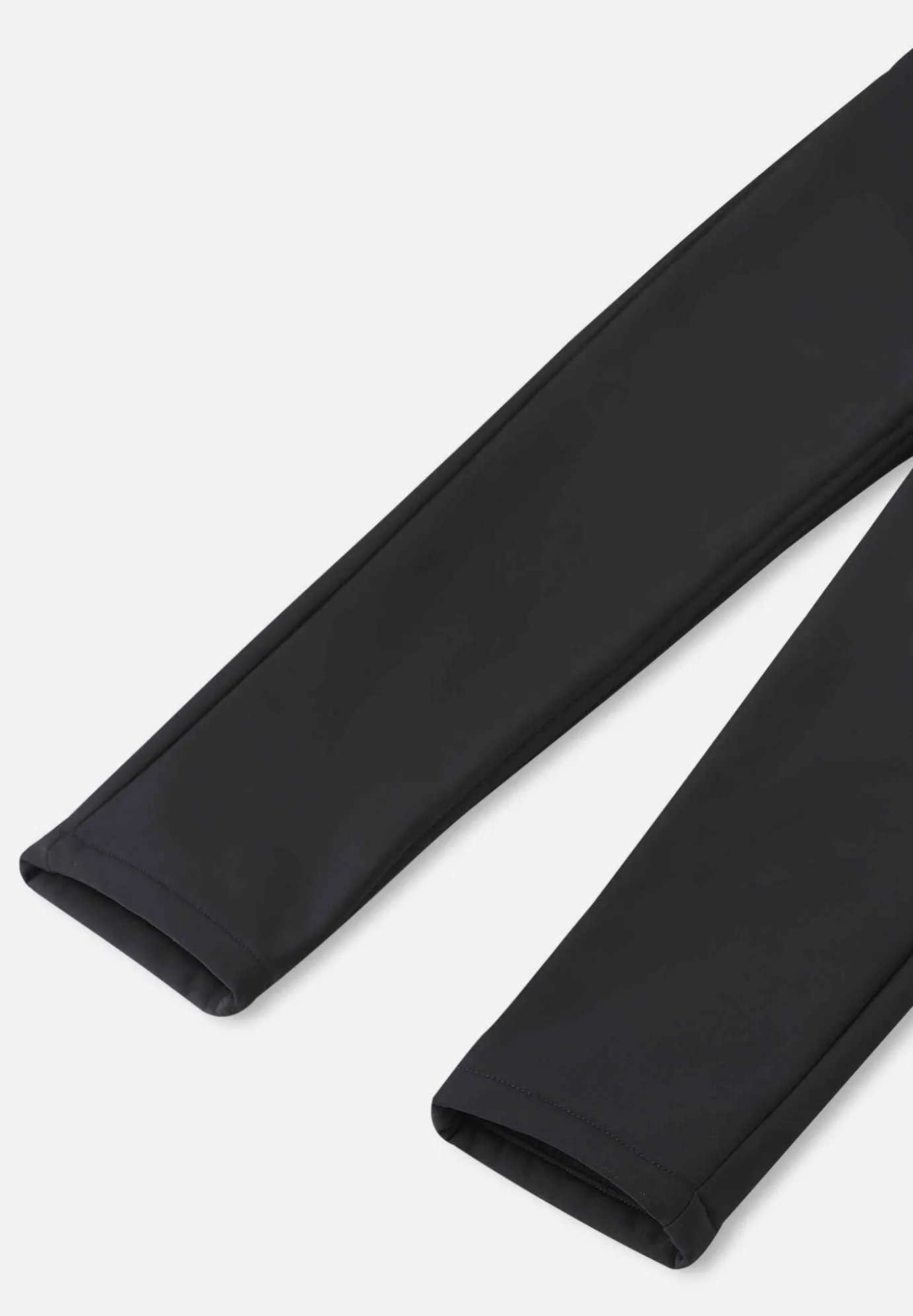 Lasten Softshell-housut Idea