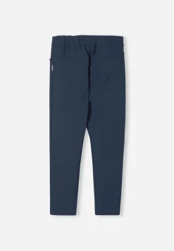 Lasten Softshell-housut Idea