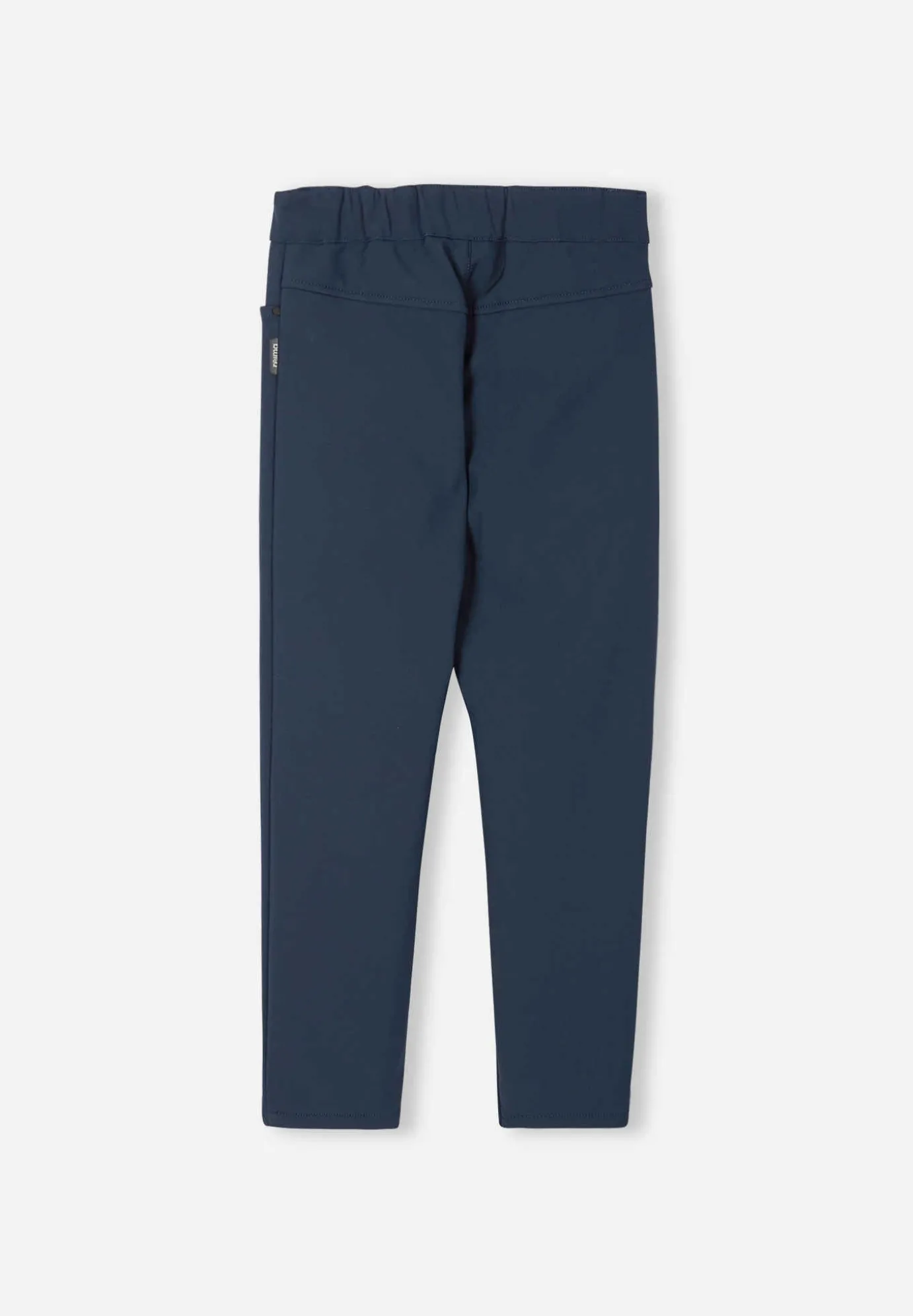 Lasten Softshell-housut Idea
