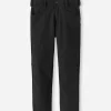 Lasten Softshell-housut Mighty