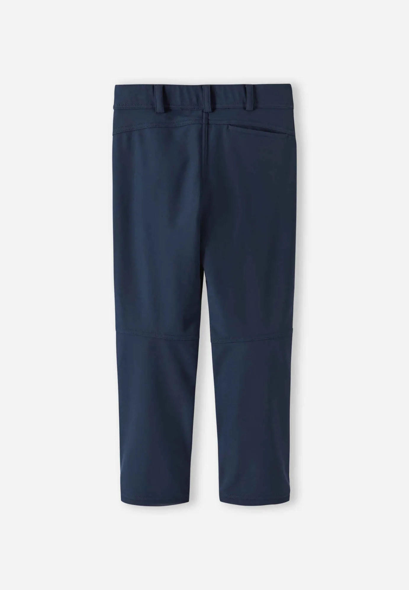 Lasten Softshell-housut Mighty