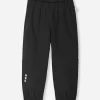 Lasten Softshell-housut Oikotie