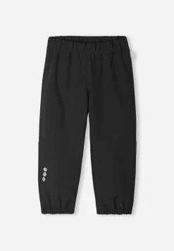 Lasten Softshell-housut Oikotie