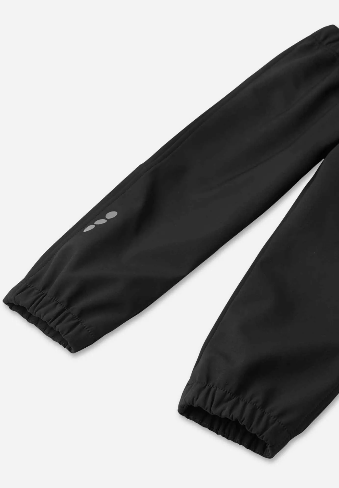 Lasten Softshell-housut Oikotie
