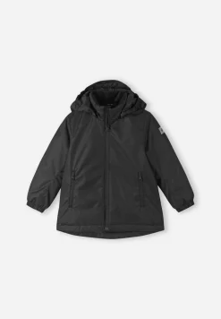 Lasten Talvitakki Nuotio AW22