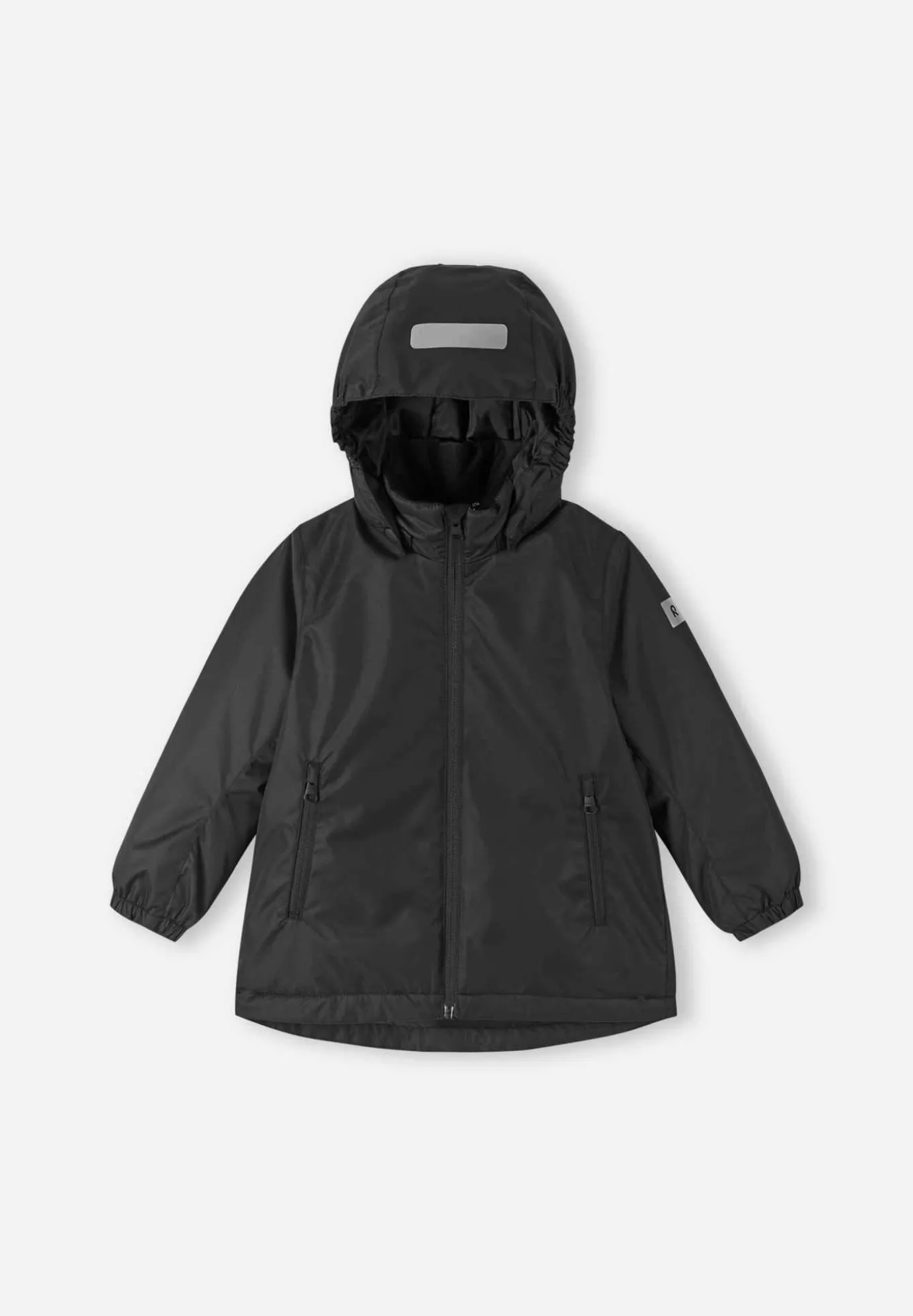 Lasten Talvitakki Nuotio AW22
