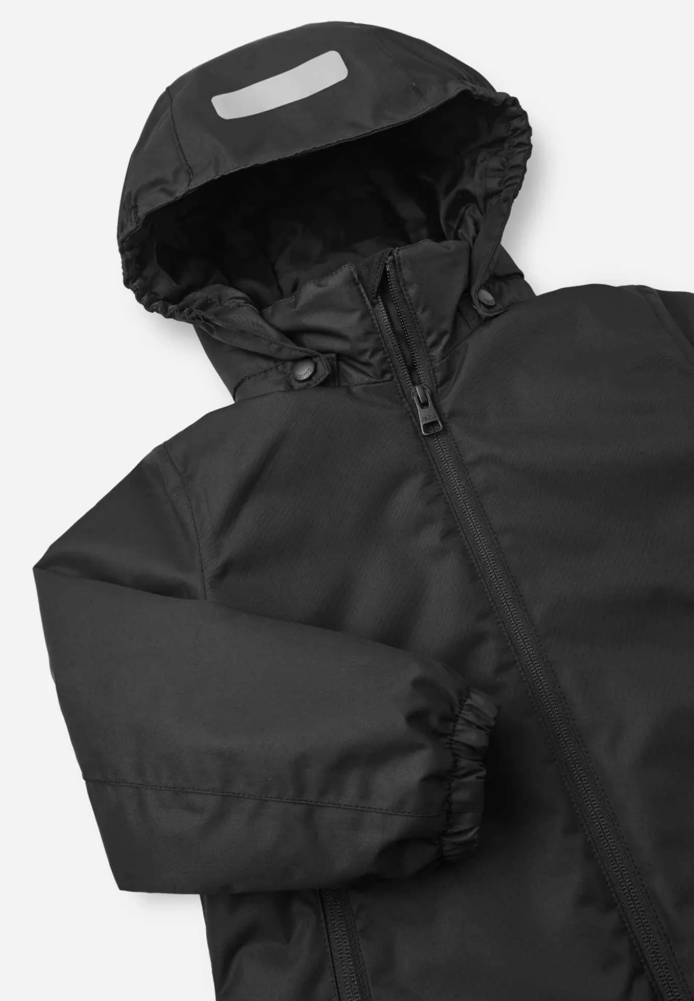 Lasten Talvitakki Nuotio AW22