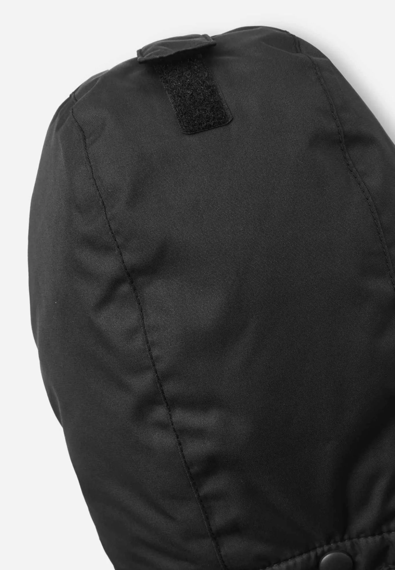 Lasten Talvitakki Nuotio AW22