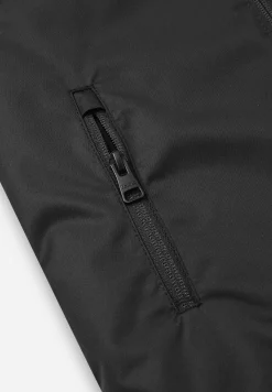 Lasten Talvitakki Nuotio AW22
