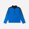 Lasten Tekninen Fleece Laduille