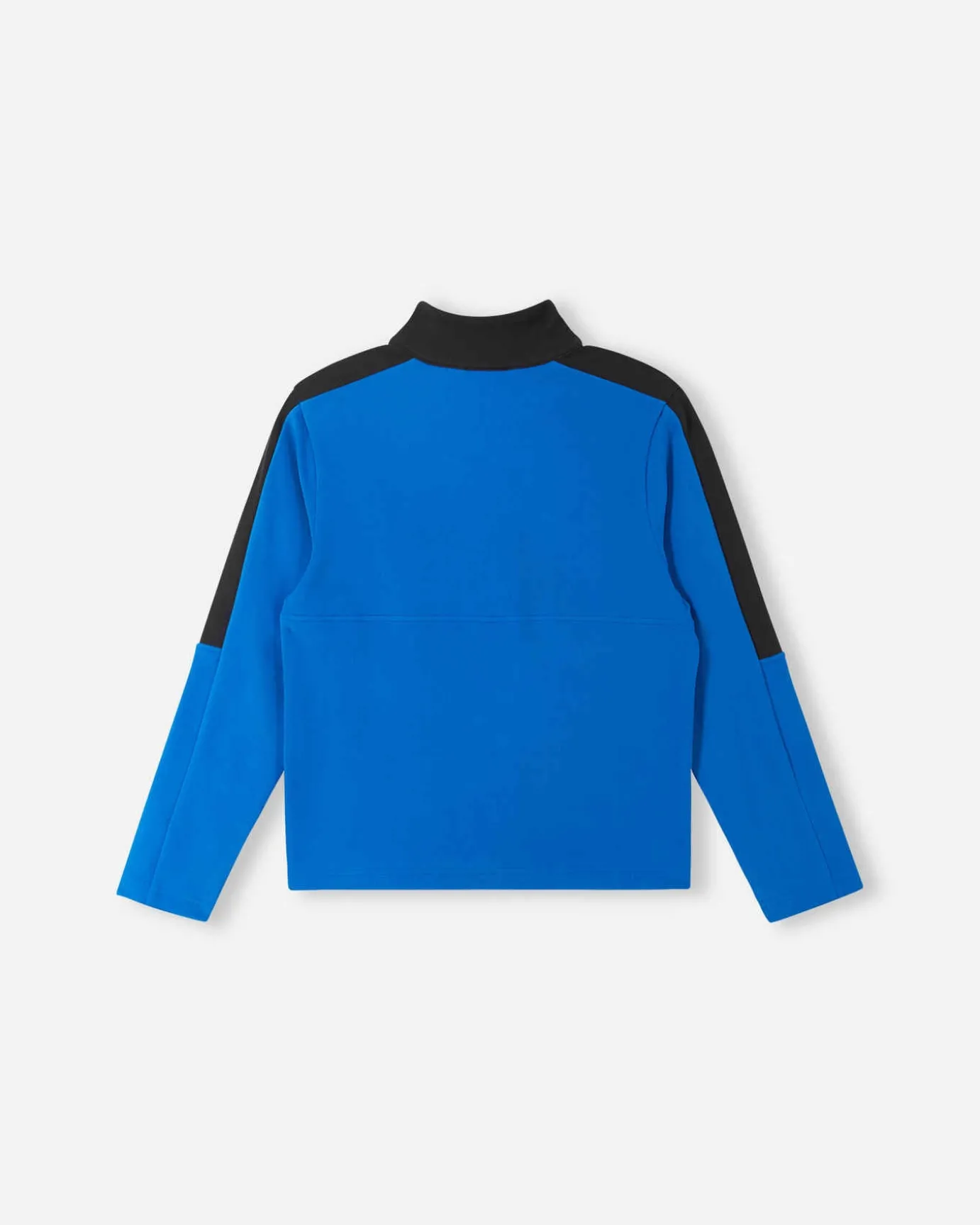 Lasten Tekninen Fleece Laduille