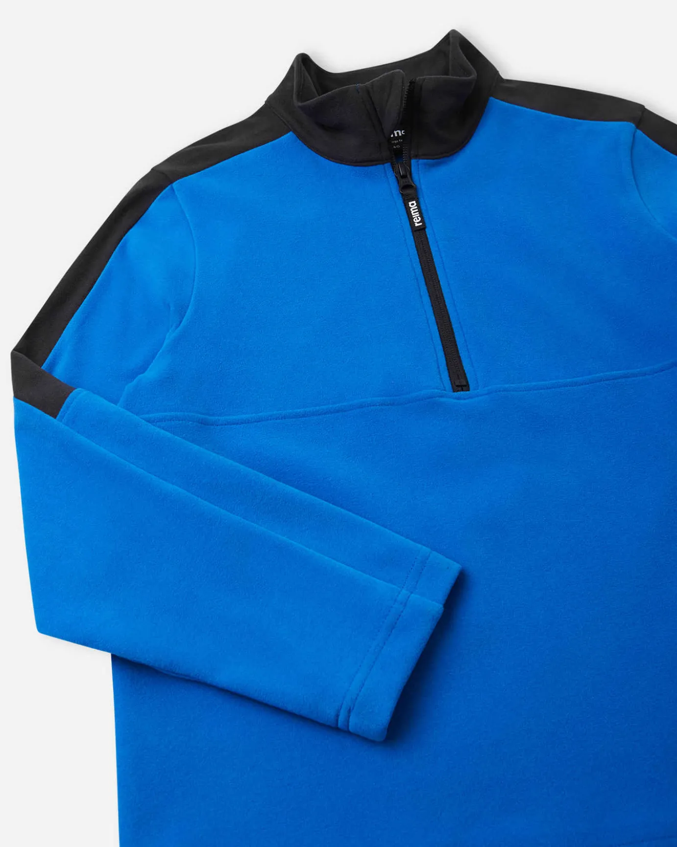 Lasten Tekninen Fleece Laduille