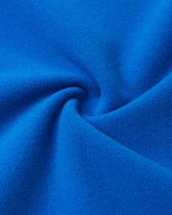 Lasten Tekninen Fleece Laduille