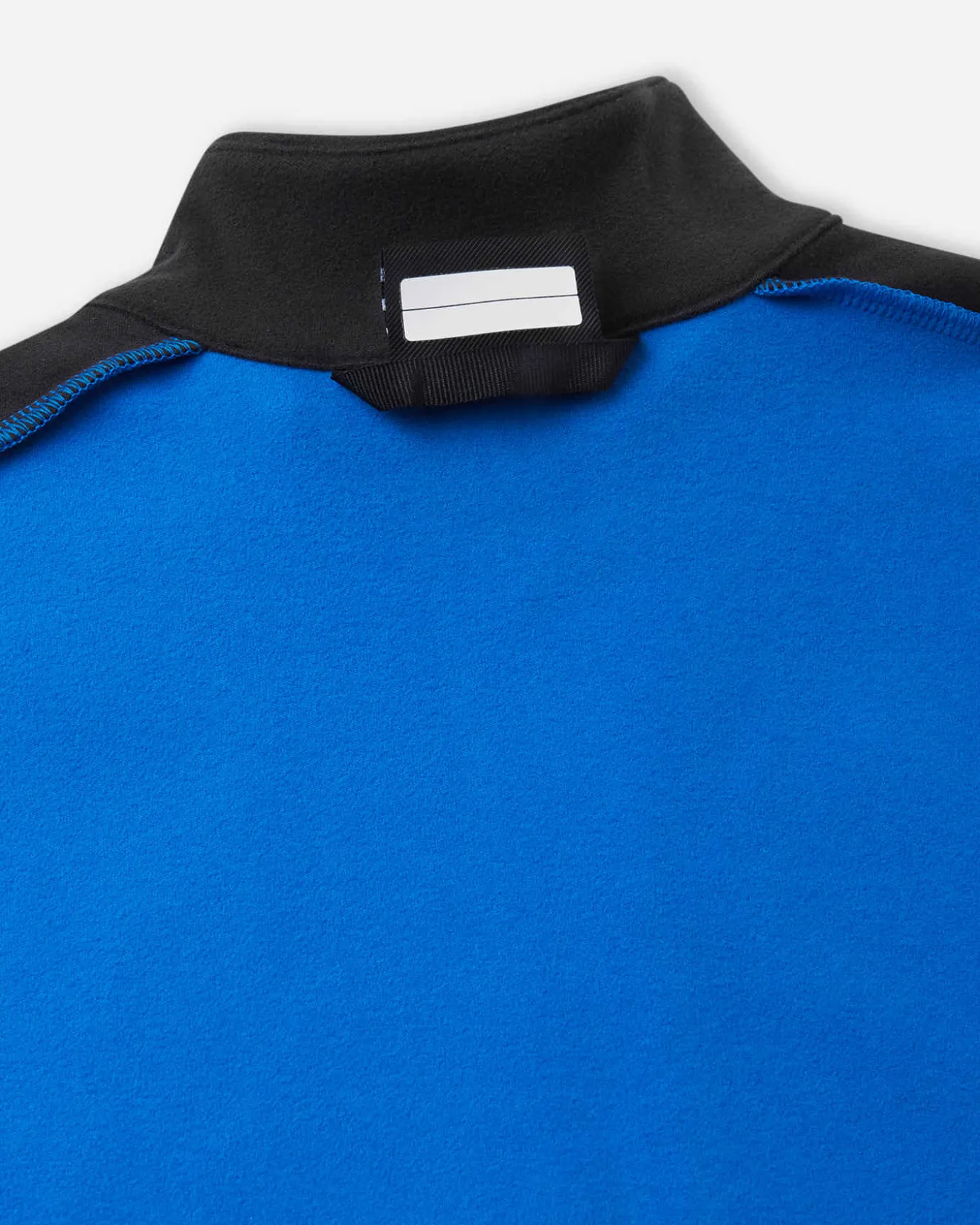 Lasten Tekninen Fleece Laduille