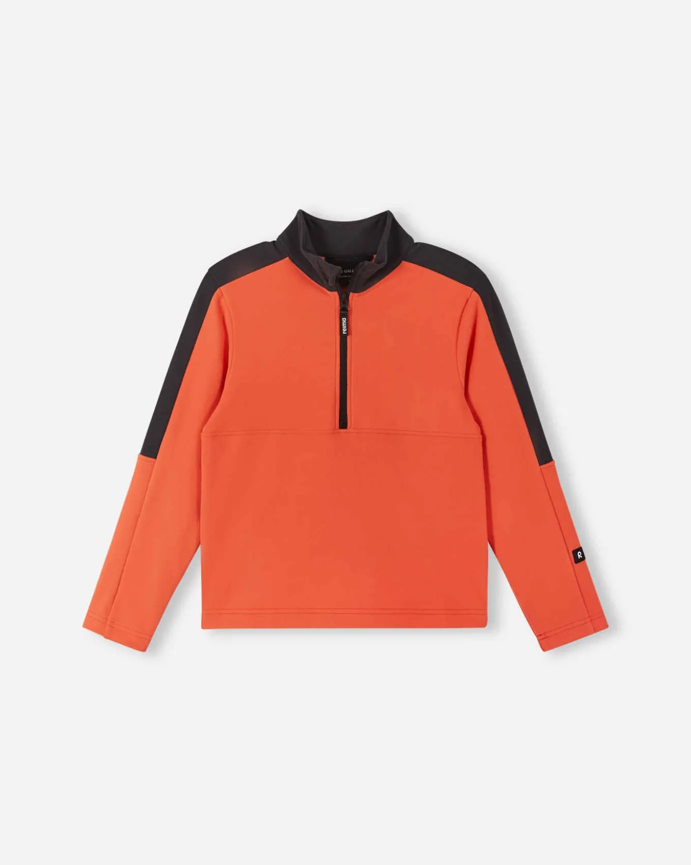 Lasten Tekninen Fleece Laduille