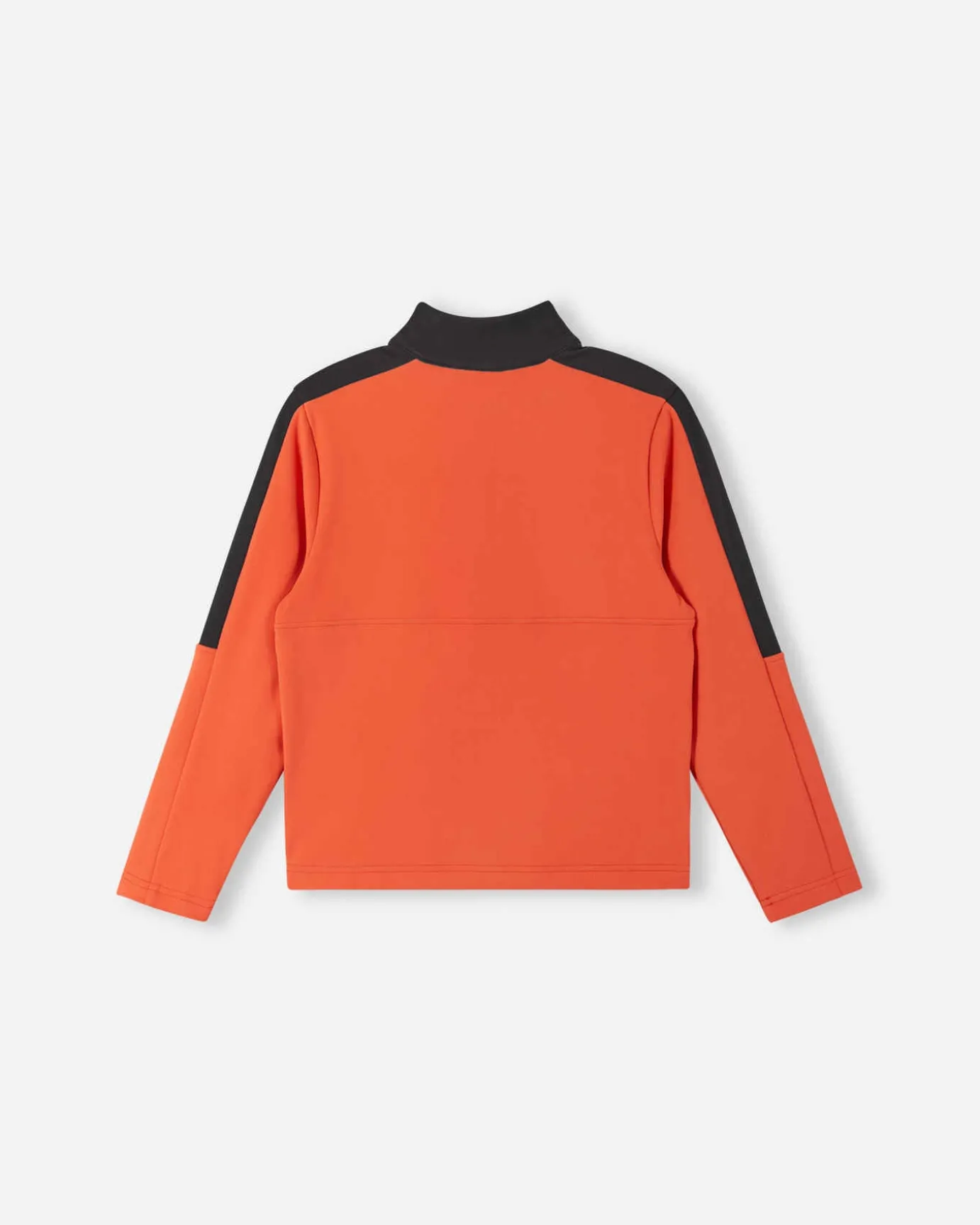 Lasten Tekninen Fleece Laduille