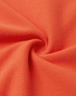 Lasten Tekninen Fleece Laduille