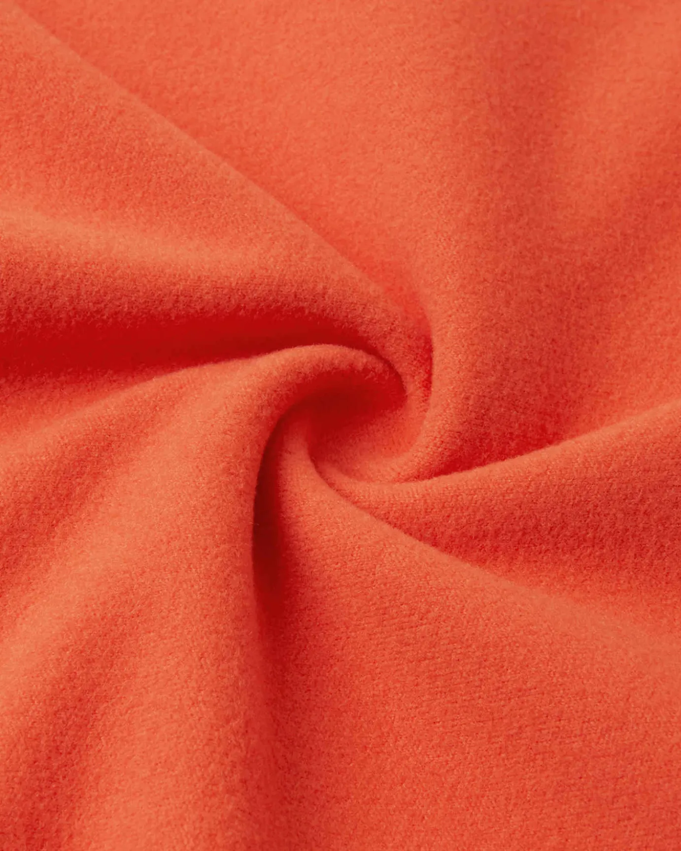 Lasten Tekninen Fleece Laduille